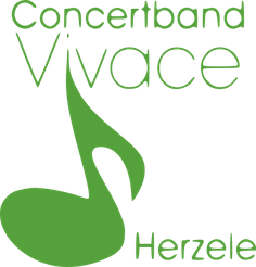 Concertband Vivace